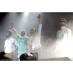 ����������: ��������� �������� � �������� | ����