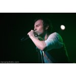 ����������: ��������� �������� � �������� | ����