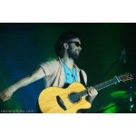 ����������: ��������� �������� � �������� | ����