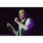 ����������: ��������� �������� � �������� | ����
