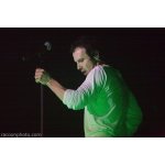 ����������: ��������� �������� � �������� | ����