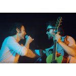 ����������: ��������� �������� � �������� | ����