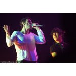 ����������: ��������� �������� � �������� | ����