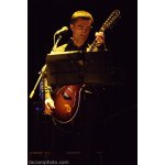 ����������: ������� � �-����� | ����