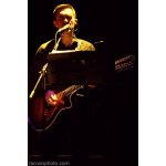����������: ������� � �-����� | ����