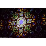 ����������: ������� � �-����� | ����