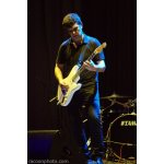 ����������: ������� � �-����� | ����