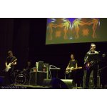 ����������: ������� � �-����� | ����