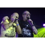 ����: ������ ����� ���������� � �Stereo Plaza�. | ����
