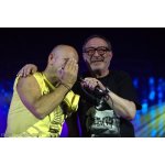 ����: ������ ����� ���������� � �Stereo Plaza�. | ����