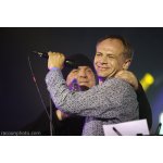 ����: ������ ����� ���������� � �Stereo Plaza�. | ����
