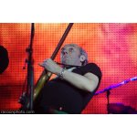 ����: ������ ����� ���������� � �Stereo Plaza�. | ����