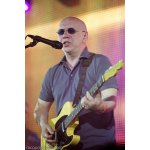 ����: ������ ����� ���������� � �Stereo Plaza�. | ����