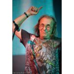 ����: ������ ����� ���������� � �Stereo Plaza�. | ����