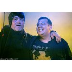 ����: ������ ����� ���������� � �Stereo Plaza�. | ����