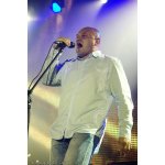 ����: ������ ����� ���������� � �Stereo Plaza�. | ����