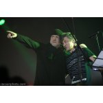 ����: ������ ����� ���������� � �Stereo Plaza�. | ����
