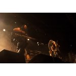 ������ �� ������ ����� | ����