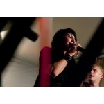 �������-����: ������������ ����� | ����