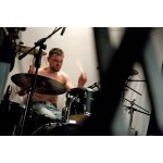 �������-����: ������������ ����� | ����