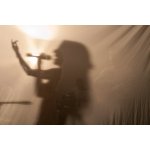 �������-����: ������������ ����� | ����