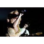 �������-����: ������������ ����� | ����