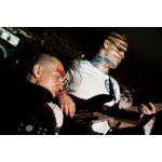 �������-����: ������������ ����� | ����