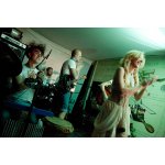 �������-����: ������������ ����� | ����