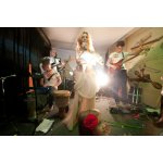 �������-����: ������������ ����� | ����