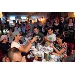 �������-����: ������������ ����� | ����