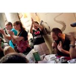 �������-����: ������������ ����� | ����