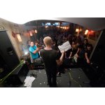 �������-����: ������������ ����� | ����