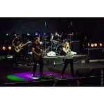 ����: Guano Apes � ����������� | ����