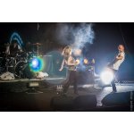 ����: Guano Apes � ����������� | ����