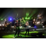 ����: Guano Apes � ����������� | ����