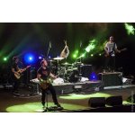 ����: Guano Apes � ����������� | ����