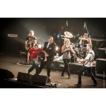 ����: Guano Apes � ����������� | ����