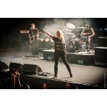 ����: Guano Apes � ����������� | ����