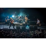 ����: Guano Apes � ����������� | ����