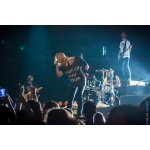����: Guano Apes � ����������� | ����