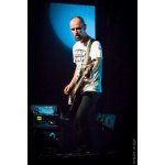 ����: Guano Apes � ����������� | ����