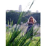 ������� ����������� ����������� ������� ���� ������ ������ ���� | ����