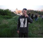 ������� ����������� ����������� ������� ���� ������ ������ ���� | ����