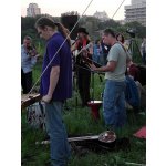 ������� ����������� ����������� ������� ���� ������ ������ ���� | ����