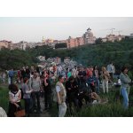 ������� ����������� ����������� ������� ���� ������ ������ ���� | ����