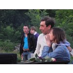 ������� ����������� ����������� ������� ���� ������ ������ ���� | ����