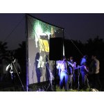 ������� ����������� ����������� ������� ���� ������ ������ ���� | ����