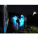 ������� ����������� ����������� ������� ���� ������ ������ ���� | ����