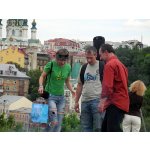 ������� ����������� ����������� ������� ���� ������ ������ ���� | ����