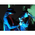 ������� ����������� ����������� ������� ���� ������ ������ ���� | ����